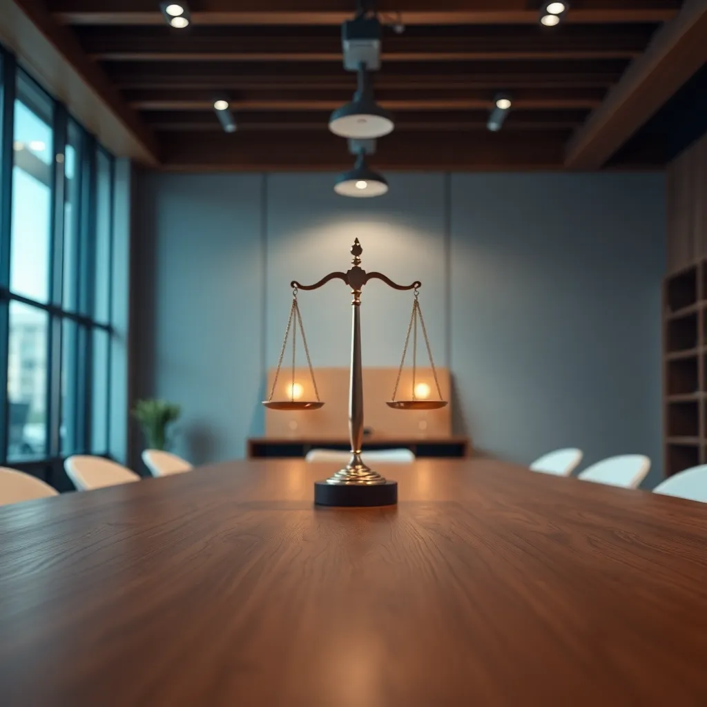 Юредический консалтинг